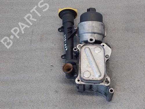 Support OPEL COMBO Box Body/MPV 1.3 CDTI 16V (69 hp) 16999998