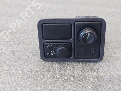 BP17001838O1 main image