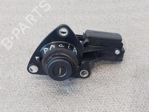 other-dacia-duster-hs_-15-dci-n0503704-2010-2011-2012-2013-2014-2015-2016-2017-2018-17005372 main image