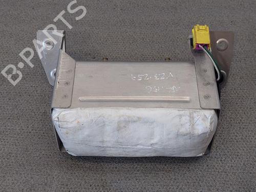 Airbag delantero derecho ALFA ROMEO 156 (932_) 1.9 JTD (932B2) (105 hp) PAB304619NAT