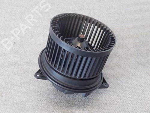 BP17033705M62 main image