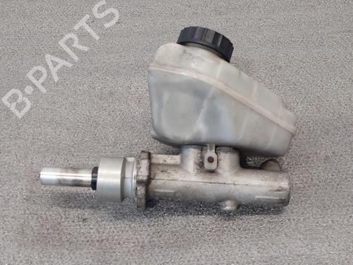 Used Brake master cylinder FORD MONDEO III (B5Y) [2000-2007]  17033721