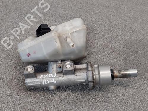 Brake master cylinder FORD MONDEO III (B5Y)  | BP17033721M77 