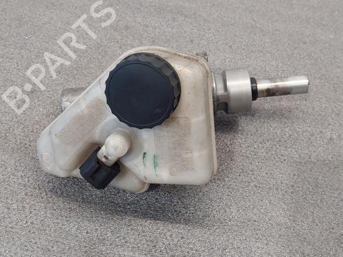 Brake master cylinder FORD MONDEO III (B5Y)  | BP17033721M77 