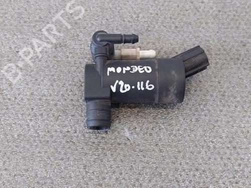 Pompe de lave-glace FORD MONDEO III (B5Y) [2000-2007]  17046540