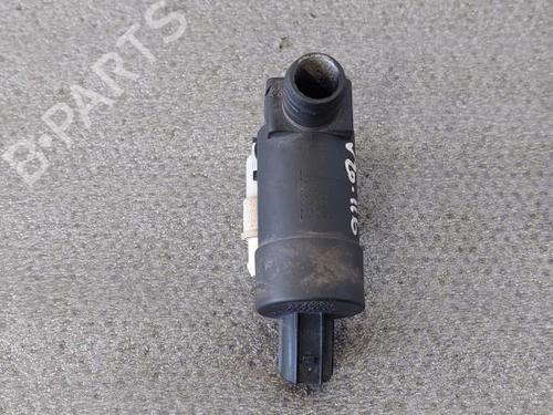 Pompe de lave-glace FORD MONDEO III (B5Y)  | BP17046540E24