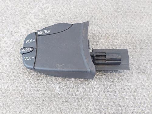 Commodo Essuie Glace / Phare FORD MONDEO III (B5Y) [2000-2007]  17061271