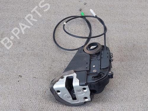 rear-left-lock-toyota-prius-liftback-_w2_-15-hybrid-nhw20_-nhw20r-4-pinos-2003-2004-2005-2006-2007-2008-2009-2010-17065638 main image