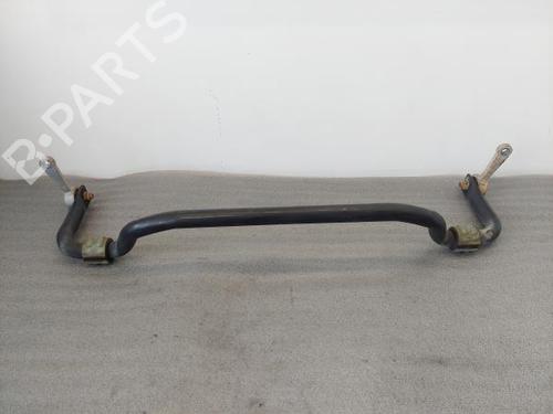Stabilisateur MERCEDES-BENZ E-CLASS (W211) [2002-2009]  17073684