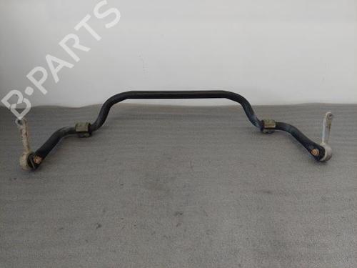 Stabilisateur MERCEDES-BENZ E-CLASS (W211)  | BP17073684M96 