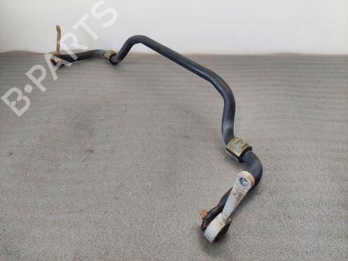 Stabilisateur MERCEDES-BENZ E-CLASS (W211)  | BP17073684M96 