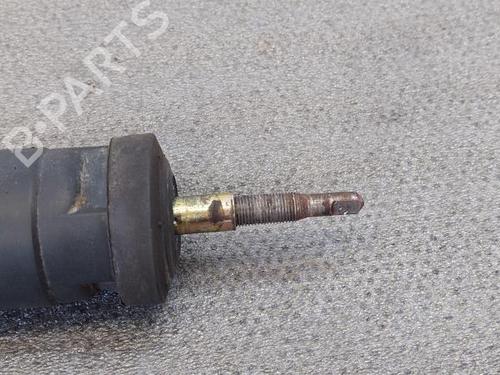 Venstre bagtil støddæmper MERCEDES-BENZ C-CLASS (W203) C 200 CDI (203.004) | BP17073686M18