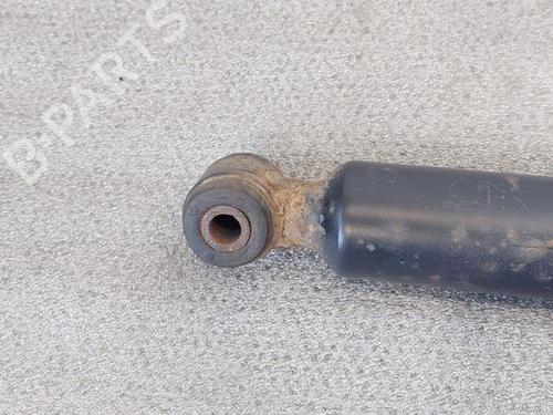 Venstre bagtil støddæmper MERCEDES-BENZ C-CLASS (W203) C 200 CDI (203.004) | BP17073686M18