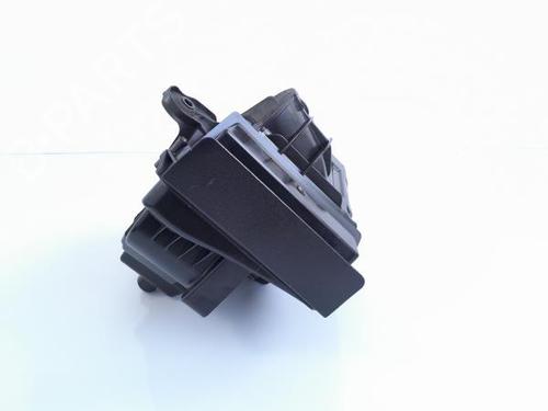 BP17073691M87 main image