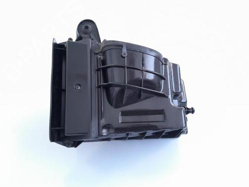 Air filter box RENAULT MEGANE III Grandtour (KZ0/1) 1.9 dCi (KZ0J, KZ0N, KZ1S) | BP17073691M87 