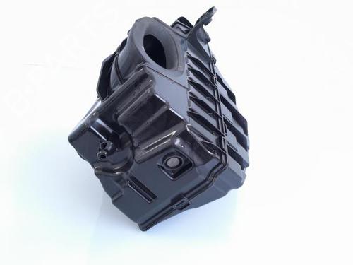 Air filter box RENAULT MEGANE III Grandtour (KZ0/1) 1.9 dCi (KZ0J, KZ0N, KZ1S) | BP17073691M87 