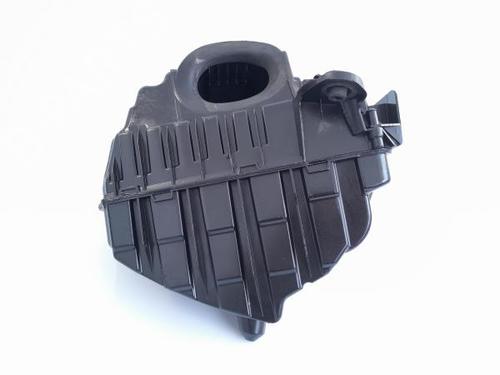 Air filter box RENAULT MEGANE III Grandtour (KZ0/1) 1.9 dCi (KZ0J, KZ0N, KZ1S) | BP17073691M87 