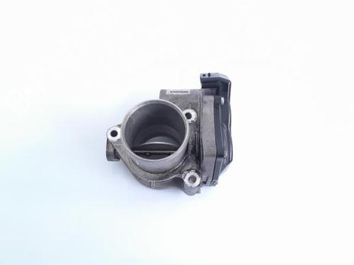 BP17073699M82 main image