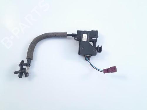 Used Other BMW 3 Touring (E91) 320 d (163 hp) 18017558