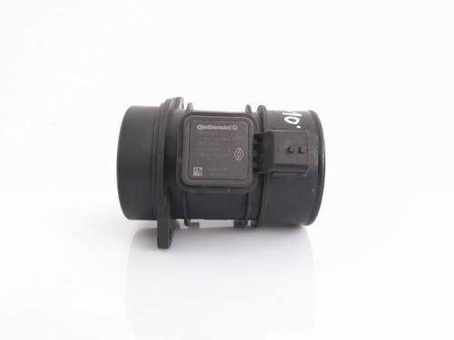 BP17073706M95 main image