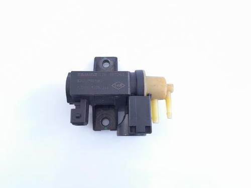 BP17080675O1 main image