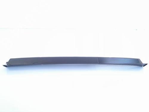 Grille OPEL ZAFIRA A MPV (T98) 1.6 LPG (F75) 09175093