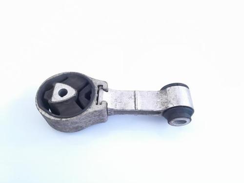 BP17080681M89 main image