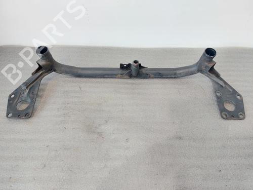 Intercooler pipe AUDI A4 B5 (8D2) 1.9 TDI | BP17083081M127 