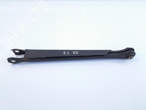 Left rear suspension arm BMW X3 (E83) 3.0 d | BP17966578M14 