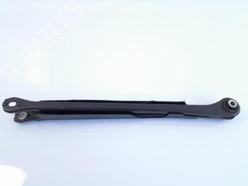 Left rear suspension arm BMW X3 (E83) 3.0 d | BP17966578M14 