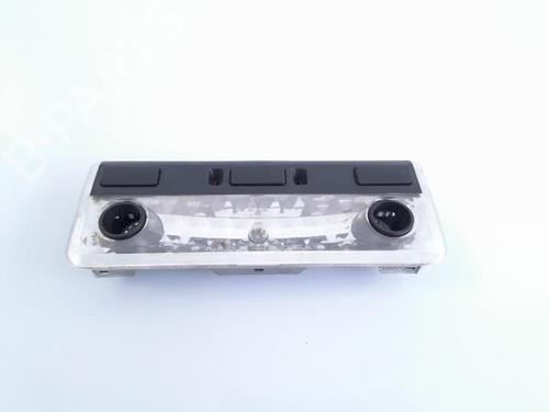 BP17105074I8 main image
