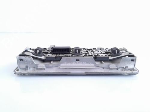 Interior roof light BMW X3 (E83) 3.0 d | BP17105074I8 