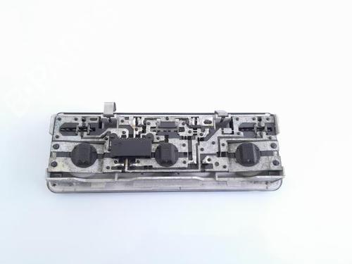 Interior roof light BMW X3 (E83) 3.0 d | BP17105074I8 