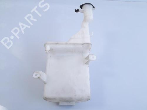 Windscreen washer tank TOYOTA YARIS VERSO VAN (_P2_) 1.4 D4d (NLP22_) | BP17966580C113