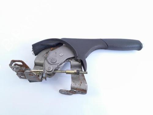 Hand brake TOYOTA YARIS VERSO VAN (_P2_) 1.4 D4d (NLP22_) | BP17105083I18