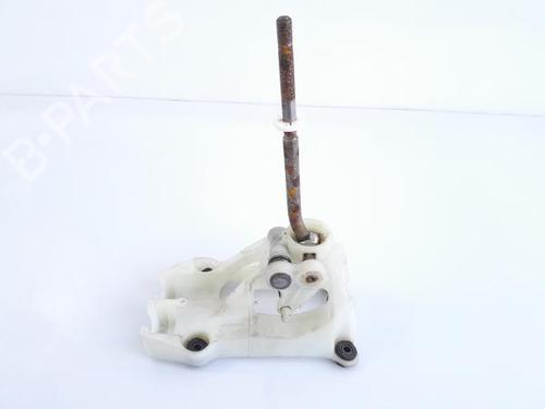 BP17105088M90 main image