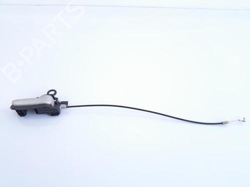 BP18706711I14 main image