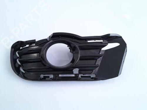 Grille MERCEDES-BENZ C-CLASS (W204) C 200 CDI (204.007, 204.006) NEVOEIRO ESQ