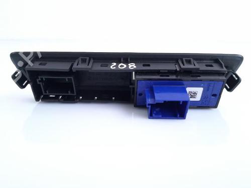 Switch PEUGEOT 208 I (CA_, CC_) 1.2 VTI 82 | BP17109975I30