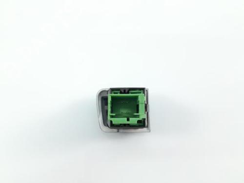 Switch PEUGEOT 208 I (CA_, CC_) 1.2 VTI 82 | BP17118705I30 