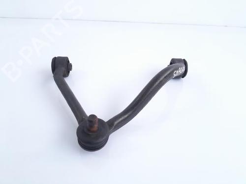 Used Right front suspension arm KIA SORENTO I (JC) 2.5 CRDi 4WD (140 hp) 17123876