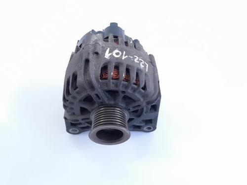 BP17163297M7 main image