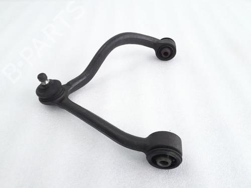Used Left front suspension arm KIA SORENTO I (JC) 2.5 CRDi 4WD (140 hp) 18156882