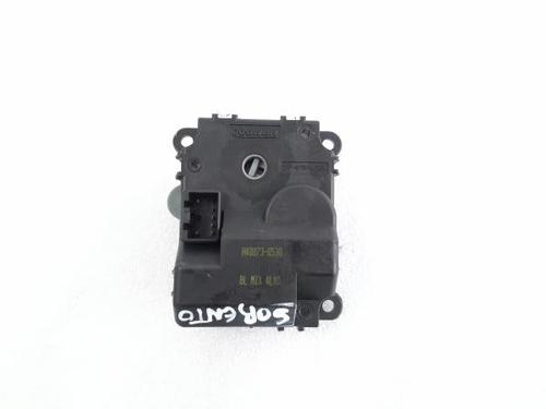 Heater blower motor KIA SORENTO I (JC) 2.5 CRDi 4WD | BP17163318M62 