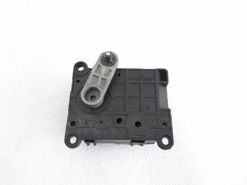 Heater blower motor KIA SORENTO I (JC) 2.5 CRDi 4WD | BP17163318M62 