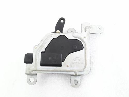 Other KIA SORENTO I (JC) 2.5 CRDi 4WD | BP17163328O1