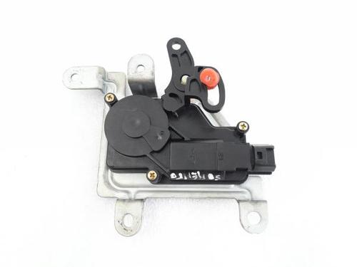 Other KIA SORENTO I (JC) 2.5 CRDi 4WD | BP17163328O1