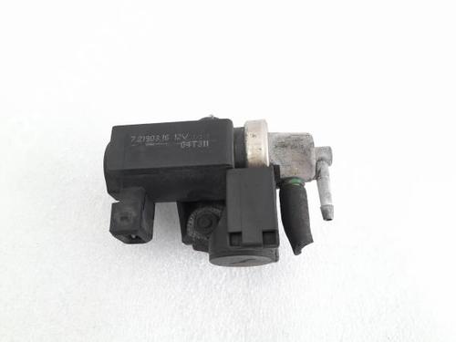 Używane Inne KIA SORENTO I (JC) 2.5 CRDi 4WD (140 hp) 17163330