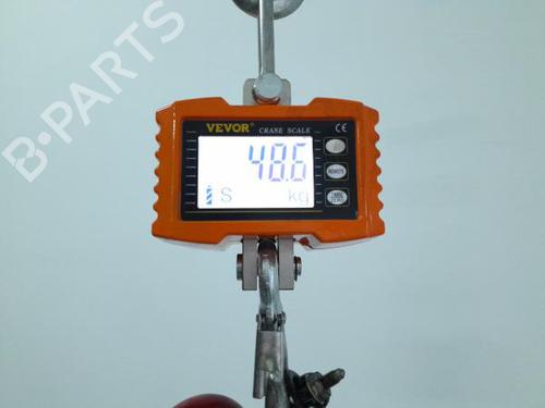 Rear axle PEUGEOT 208 I (CA_, CC_) 1.2 VTI 82 | BP17163344M2