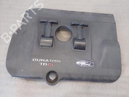 Used Upper protection FORD MONDEO III (B5Y) [2000-2007]  17163354